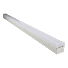 Shenzhen LED Light Industrail Lights Recessed Linear Light for Office Workshop